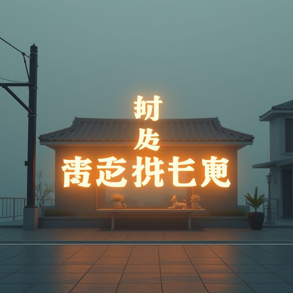 การใช้สัญลักษณ์เพื่อบ่งบอกเอกลักษณ์